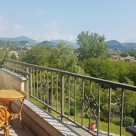 Motti Appartamento Arona
